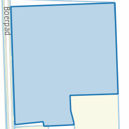 Perceel RNW00-M-1411