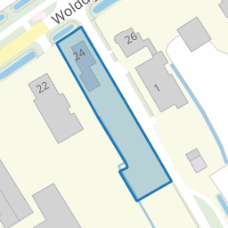 Perceel RNW00-M-1412