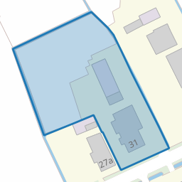 Perceel RNW00-M-1414