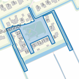 Perceel RNW00-M-1418