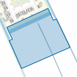 Perceel RNW00-M-1419