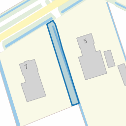 Perceel RNW00-M-1422