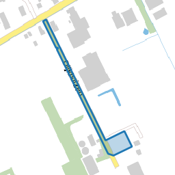 Perceel RNW00-M-1425