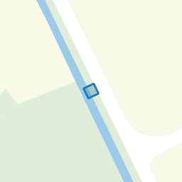 Perceel RNW00-M-1426