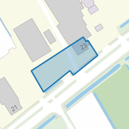 Perceel RNW00-M-1428