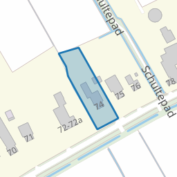 Perceel RNW00-M-1429