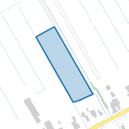 Perceel RNW00-M-1430