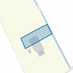 Perceel RNW00-M-1432