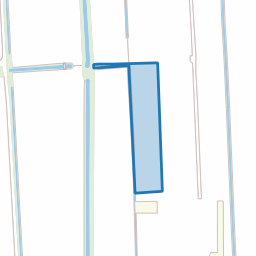 Perceel RNW00-M-1433