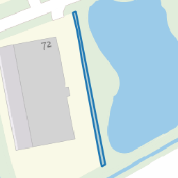 Perceel RNW00-M-1435