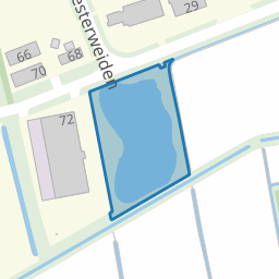 Perceel RNW00-M-1436