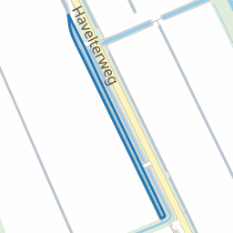 Perceel RNW00-M-1444