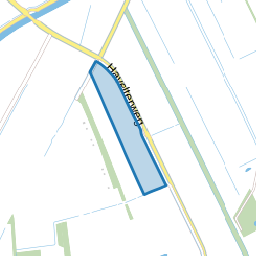 Perceel RNW00-M-1445