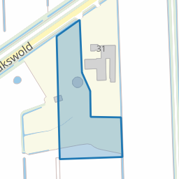 Perceel RNW00-M-1449