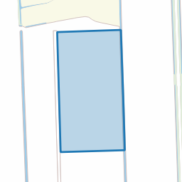 Perceel RNW00-M-1450