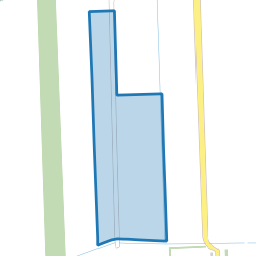 Perceel RNW00-M-1452