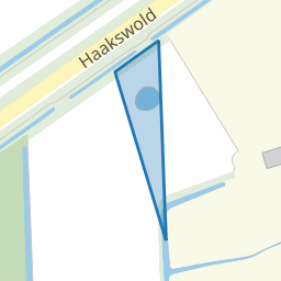 Perceel RNW00-M-1454