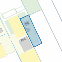 Perceel RNW00-M-1457