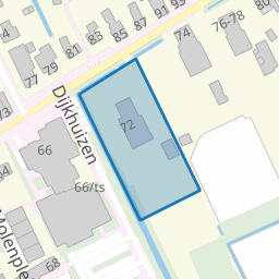 Perceel RNW00-M-1458