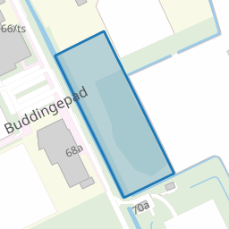 Perceel RNW00-M-1459