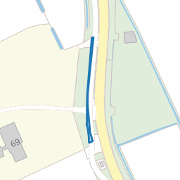 Perceel RNW00-M-1465