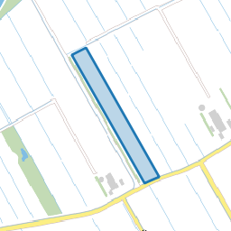 Perceel RNW00-M-1475