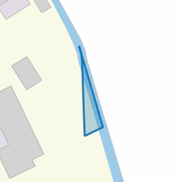 Perceel RNW00-M-1477