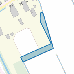 Perceel RNW00-M-1478