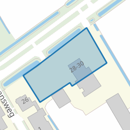 Perceel RNW00-M-1480