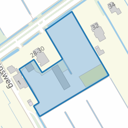 Perceel RNW00-M-1481