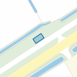 Perceel RNW00-M-1483