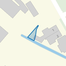 Perceel RNW00-M-1484