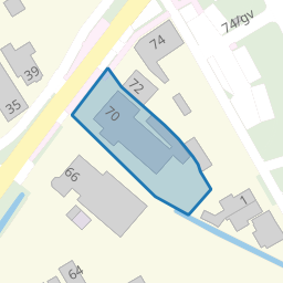 Perceel RNW00-M-1485