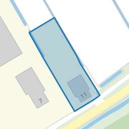 Perceel RNW00-M-1486