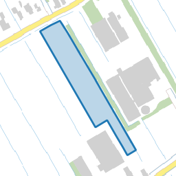 Perceel RNW00-M-1487