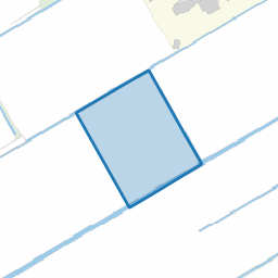 Perceel RNW00-M-1489