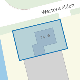 Perceel RNW00-M-1490