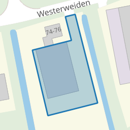 Perceel RNW00-M-1491