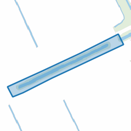 Perceel RNW00-M-1492