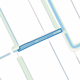 Perceel RNW00-M-1494