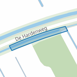 Perceel RNW00-M-1495