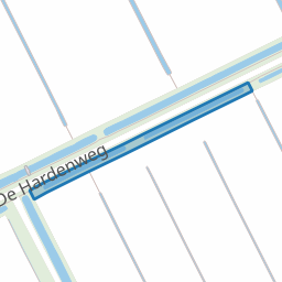 Perceel RNW00-M-1499