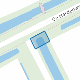 Perceel RNW00-M-1500