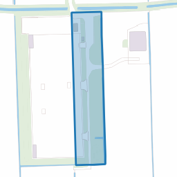 Perceel RNW00-M-1503