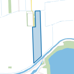 Perceel RNW00-M-1504