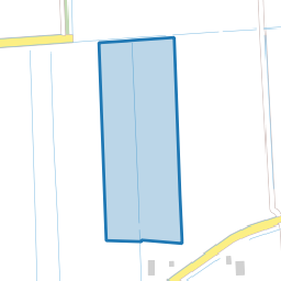 Perceel RNW00-M-1506