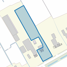 Perceel RNW00-M-1508