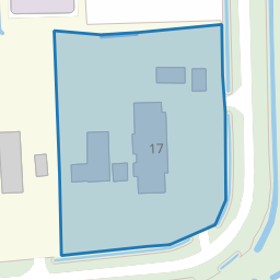 Perceel RNW00-M-1513