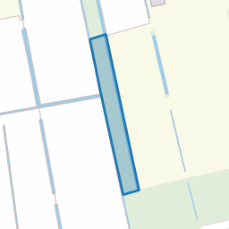 Perceel RNW00-M-1517