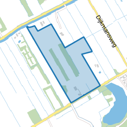 Perceel RNW00-M-1522